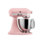 KITCHENAID 5KSM175PSESP Artisan Küchenmaschine Silk Seiden Pink
