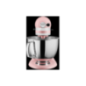 KITCHENAID 5KSM175PSESP Artisan Küchenmaschine Silk Seiden Pink