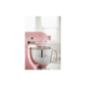 KITCHENAID 5KSM175PSESP Artisan Küchenmaschine Silk Seiden Pink