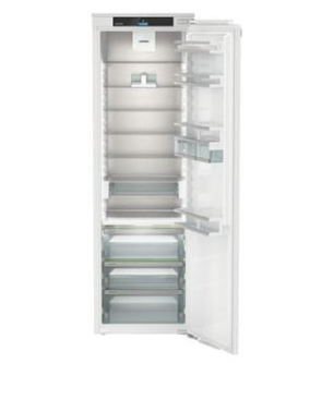 LIEBHERR IRBdi 5150-20 Kühlschrank (D, 1770 mm hoch, k.A.)