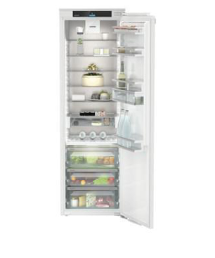 LIEBHERR IRBdi 5150-20 Kühlschrank (D, 1770 mm hoch, k.A.)