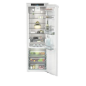LIEBHERR IRBdi 5150-20 Kühlschrank (D, 1770 mm hoch)