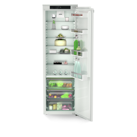 LIEBHERR IRBe 5120-20 Kühlschrank (E, 1770 mm hoch, k.A.)