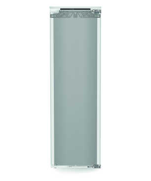 LIEBHERR IRBe 5121-20 Kühlschrank (E, 1770 mm hoch, Weiß)