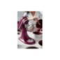 KITCHENAID 5KSM195PSEBE Küchenmaschine Beetroot