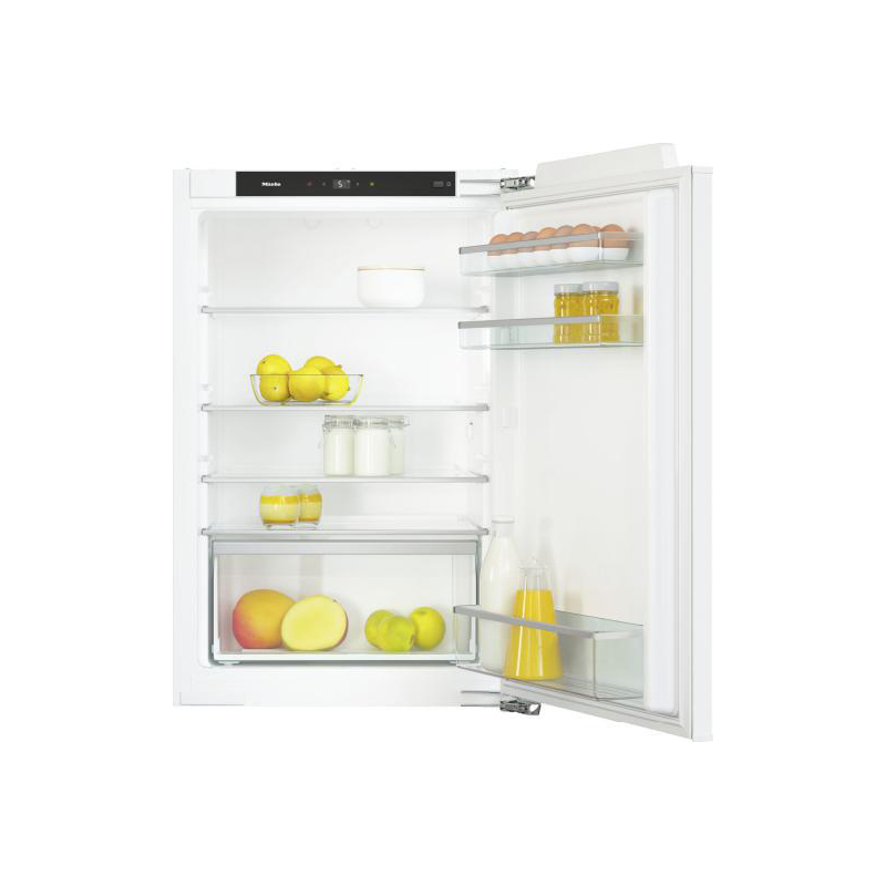 MIELE K7103D Selection Kühlschrank (D, 874 mm hoch, k.A.)