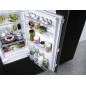 MIELE K7103D Selection Kühlschrank (D, 874 mm hoch, k.A.)