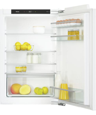 MIELE K7103D Selection Kühlschrank (D, 874 mm hoch, k.A.)