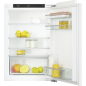MIELE K7103D Selection Kühlschrank (D, 874 mm hoch, k.A.)