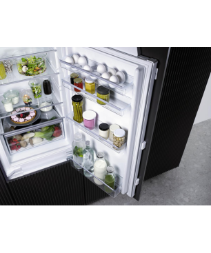 MIELE K7103D Selection Kühlschrank (D, 874 mm hoch, k.A.)