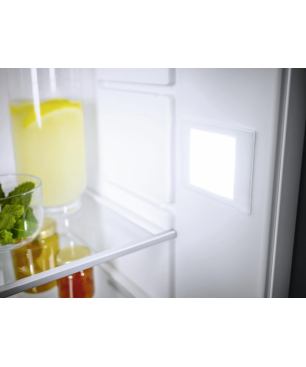 MIELE K7103D Selection Kühlschrank (D, 874 mm hoch, k.A.)