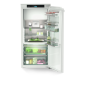 LIEBHERR IRBd 4151-20_991614451 Kühlschrank (D, 1218 mm hoch)