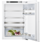 SIEMENS KI21RADD0 Kühlschrank (D, 874 mm hoch, k. A.)