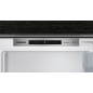 SIEMENS KI21RADD0 Kühlschrank (D, 874 mm hoch, k. A.)