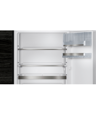 SIEMENS KI21RADD0 Kühlschrank (D, 874 mm hoch, k. A.)