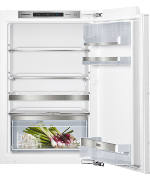 SIEMENS KI21RADD0 Kühlschrank (D, 874 mm hoch, k. A.)
