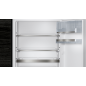 SIEMENS KI21RADD0 Kühlschrank (D, 874 mm hoch, k. A.)