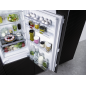 MIELE K 7103 F Selection Kühlschrank (F, 874 mm hoch, Weiß)