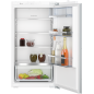 NEFF KI1312FE0 Kühlschrank (E, 1021 mm hoch, Nicht zutreffend)