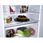 MIELE K 7104 E Selection Kühlschrank (E, 874 mm hoch, Weiß) MIELE K 7104 E Selection Kühlschrank (E, 874 mm hoch, Weiß)