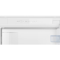 BOSCH KIL 42 NSE 0 Kühlschrank (E, 1221 mm hoch, Nicht zutreffend) BOSCH KIL 42 NSE 0 Kühlschrank (E, 1221 mm hoch, Nicht zutreffend)