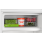 BOSCH KIL 42 NSE 0 Kühlschrank (E, 1221 mm hoch, Nicht zutreffend) BOSCH KIL 42 NSE 0 Kühlschrank (E, 1221 mm hoch, Nicht zutreffend)