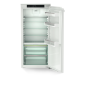 LIEBHERR IRBd 4120-20 Kühlschrank (D, 1218 mm hoch, Weiß)
