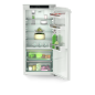 LIEBHERR IRBd 4120-20 Kühlschrank (D, 1218 mm hoch, Weiß) LIEBHERR IRBd 4120-20 Kühlschrank (D, 1218 mm hoch, Weiß)