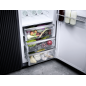 MIELE K 7744 E Kühlschrank (E, 1770 mm hoch, Weiß)