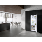MIELE K 7744 E Kühlschrank (E, 1770 mm hoch, Weiß)