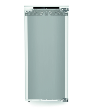 LIEBHERR IRd 4120-60 Kühlschrank (D, 1218 mm hoch, Weiß)