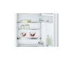BOSCH KIL72AFE0 Serie 6 Kühlschrank (E, 1577 mm hoch, k.A.)