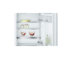 BOSCH KIL72AFE0 Serie 6 Kühlschrank (E, 1577 mm hoch, k.A.)