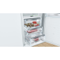 BOSCH KIF82PFF0 Serie 8 Kühlschrank (F, 1772 mm hoch, k.A.)