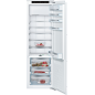 BOSCH KIF82PFF0 Serie 8 Kühlschrank (F, 1772 mm hoch, k.A.)