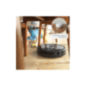IROBOT Roomba i7158 Saugroboter