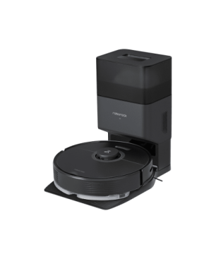 ROBOROCK Q7 Max+ Saug/Wischroboter