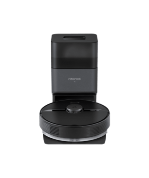 ROBOROCK Q7 Max+ Saug/Wischroboter