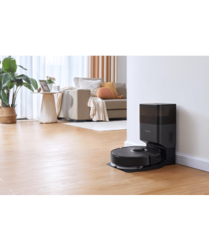 ROBOROCK Q7 Max+ Saug/Wischroboter