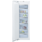 BOSCH GIN81ACF0 Gefrierschrank (F, 212 Liter, 1772 mm hoch)