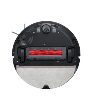 ROBOROCK Q7 Max+ Saug/Wischroboter