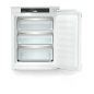 LIEBHERR IFNc 3553-20 Prime Gefrierschrank (C, 65 Liter, 712 mm hoch)