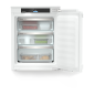 LIEBHERR IFNc 3553-20 Prime Gefrierschrank (C, 65 Liter, 712 mm hoch)