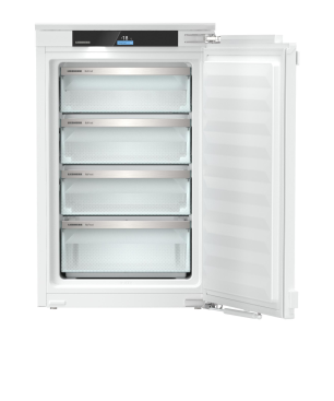 LIEBHERR IFNd 3954-20 Prime Gefrierschrank (D, 87 Liter, 872 mm hoch)