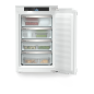 LIEBHERR IFNd 3954-20 Prime Gefrierschrank (D, 87 Liter, 872 mm hoch)
