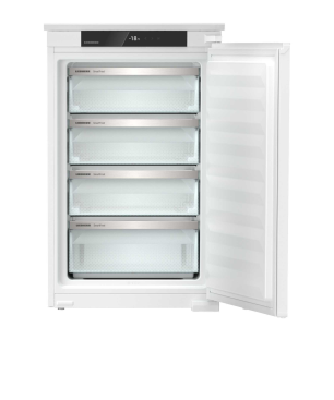 LIEBHERR IFSe 3904-20 Pure Gefrierschrank (E, 101 Liter, 872 mm hoch)