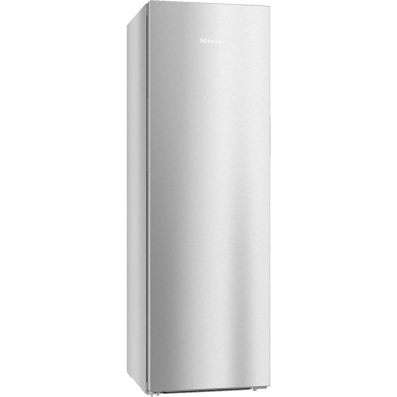 MIELE FNS 28463 E ed/cs Gefrierschrank (E, 277 Liter, 1850 mm hoch) MIELE FNS 28463 E ed/cs Gefrierschrank (E, 277 Liter, 1850 mm hoch)