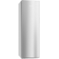 MIELE FNS 28463 E ed/cs Gefrierschrank (E, 277 Liter, 1850 mm hoch) MIELE FNS 28463 E ed/cs Gefrierschrank (E, 277 Liter, 1850 mm hoch)