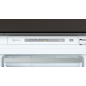 NEFF GI1216DE0 Gefrierschrank (E, 98 Liter, 874 mm hoch)