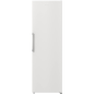 GORENJE FN 619 EEW 5 Gefrierschrank (E, 1850 mm hoch)